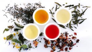 Best-Teas-for-Your-Health-RM-1440×810-300×169