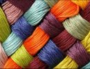 carpet-hitset-yarn