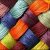 carpet-hitset-yarn