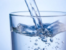 Study-challenges-idea-of-mandatory-water-intake
