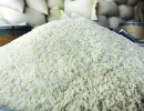 برنج دولتی