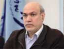 رییس سازمان شیلات ایران