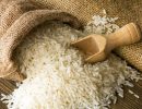 کیفیت برنج