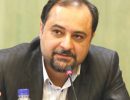 مدیرعامل سازمان مرکزی تعاون روستایی ایران