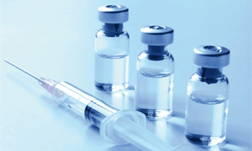واکسن آنفلوانزای طیور